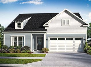 Marsh Elder Road Latitude, Cambridge, MD 21613