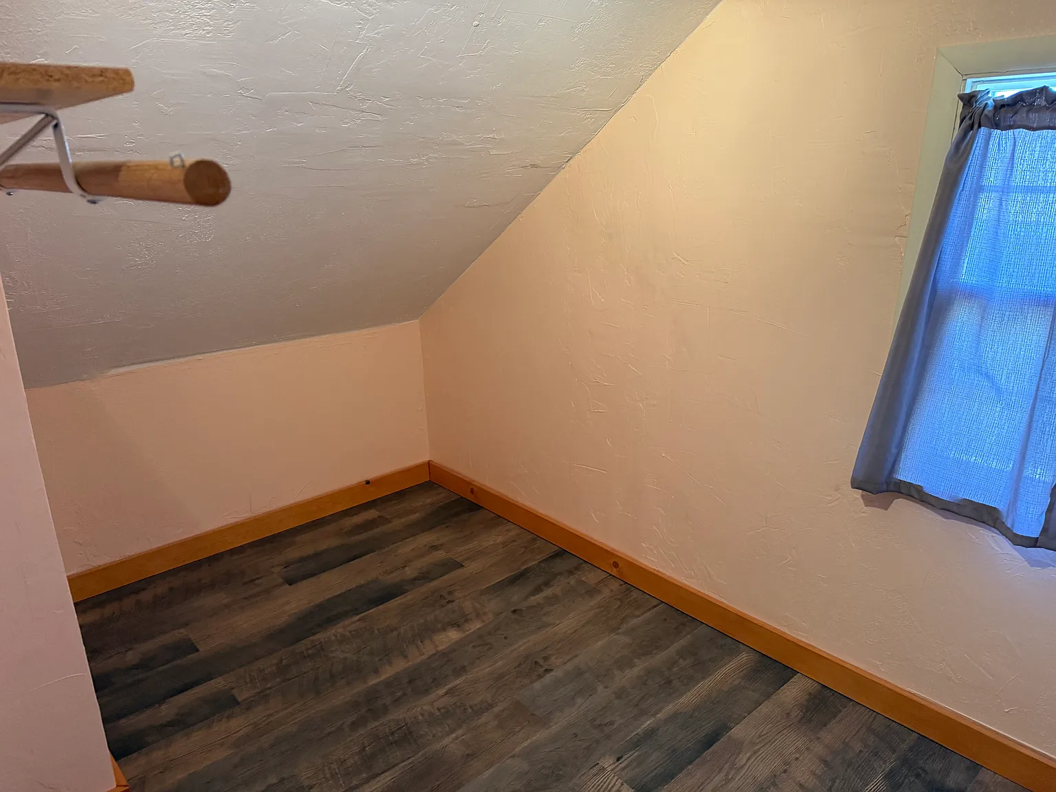 2 bed, 792 sqft, $1,800 — Photo 4
