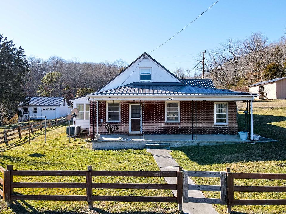1st image of 2657 Bunny Trail Dr