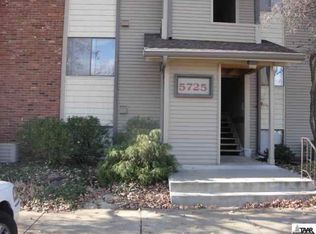 5725 SW 22nd Ter #19, Topeka, KS 66614