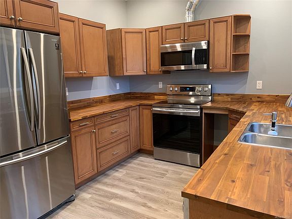 4th image of 6146 Ryall Rd #2