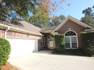 30 Montrose Ln, Pawleys Island, SC 29585