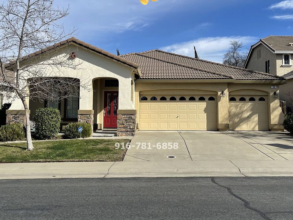 1st image of 508 Quails Nest Ct