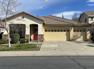 508 Quails Nest Ct, Roseville, CA