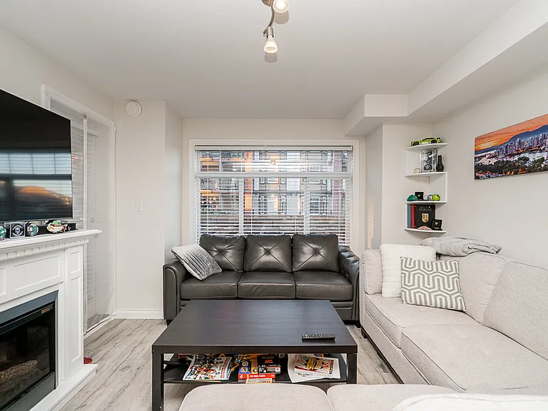 5650 201a St #215 — Photo 10