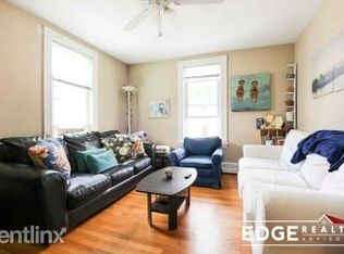 43 Brooksdale Rd, Brighton, MA 02135