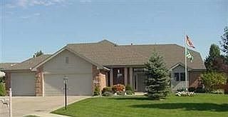 1st image of 9704 Robert Ct