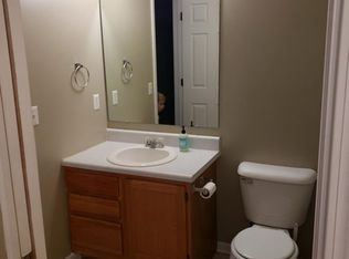 7030 S Cannon Place Ln, Rockford, MI 49341