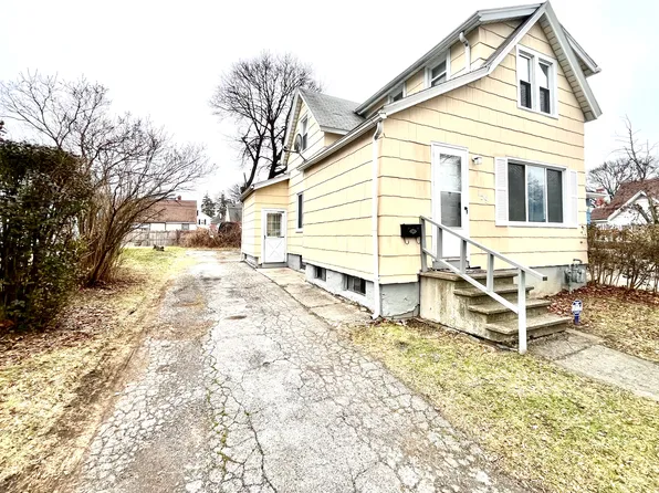 159 Clairmount St, Rochester, NY 14621