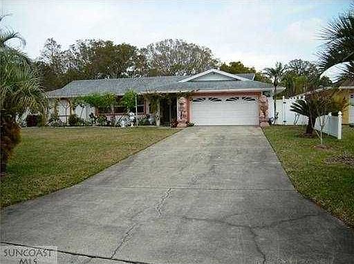 1st image of 5455 Bayshore Dr