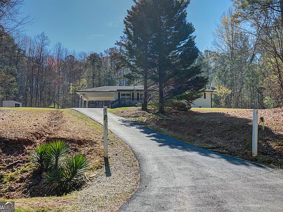 4th image of 1646 Ferry Rd