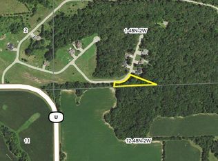 20 Lacey Oak Ct, Troy, MO 63379