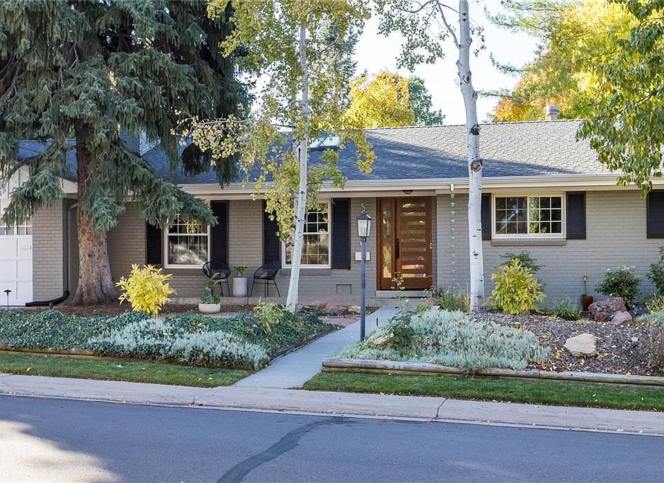 1st image of 5508 E Mansfield Avenue