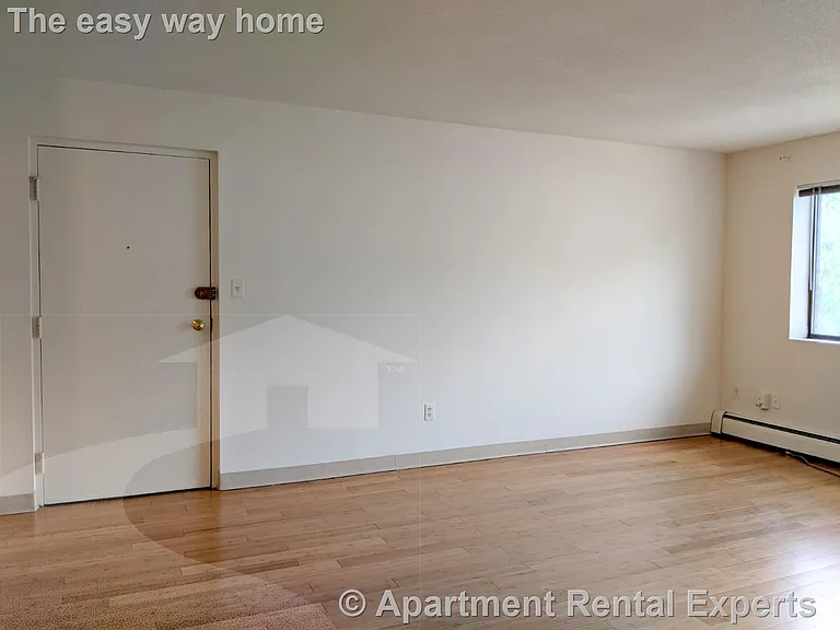 11 Cameron Ave #1 — Photo 7