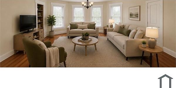 2nd image of 967 Blue Hill Ave #3