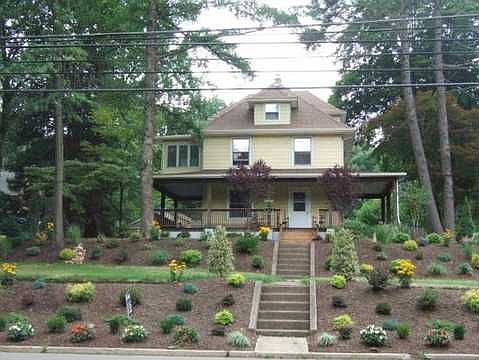 1st image of 127 Mountain Ave
