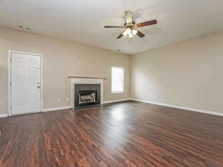 4670 Bridle Point Pkwy — Photo 4
