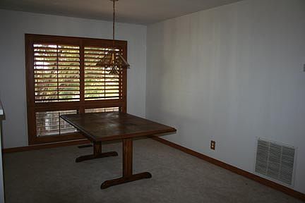 1st image of 1362 Pepper Villa Dr