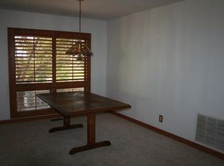 1362 Pepper Villa Dr, El Cajon, CA 92021