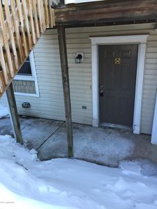 110 Parish Park UNIT 26, East Stroudsburg, PA, 18301