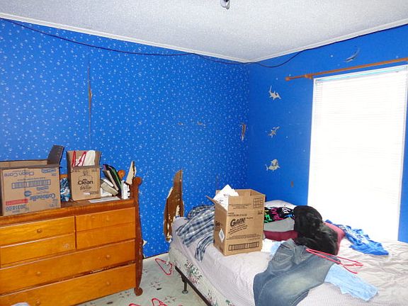 5th image of 114 Ardoyne Dr