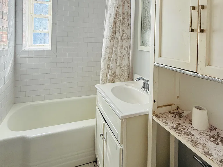 39 Glenbrook Rd #5F — Photo 9