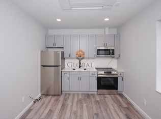2447 Southern Blvd #2A, Bronx, NY 10458