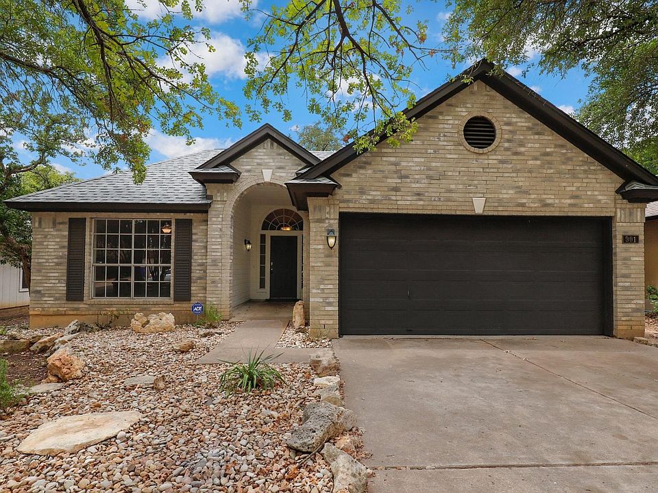 1st image of 903 Brook Meadow Trl