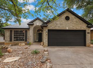 903 Brook Meadow Trl, Cedar Park, TX 78613