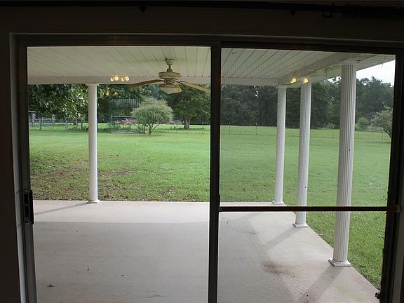 3rd image of 450 County Road 2205