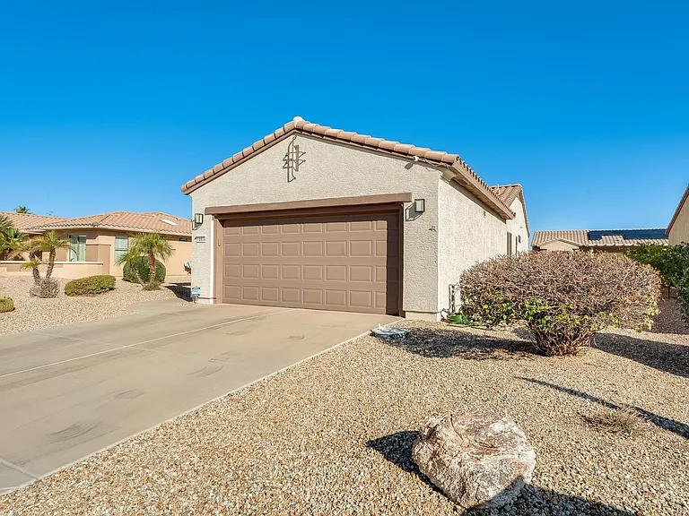 16820 W Palisade Trail Ln — Photo 2