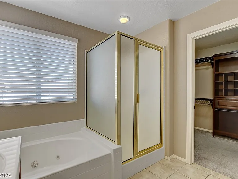 1005 Roaring River Ave — Photo 41