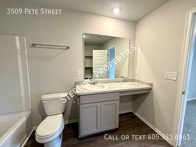3509 Pete St — Photo 34