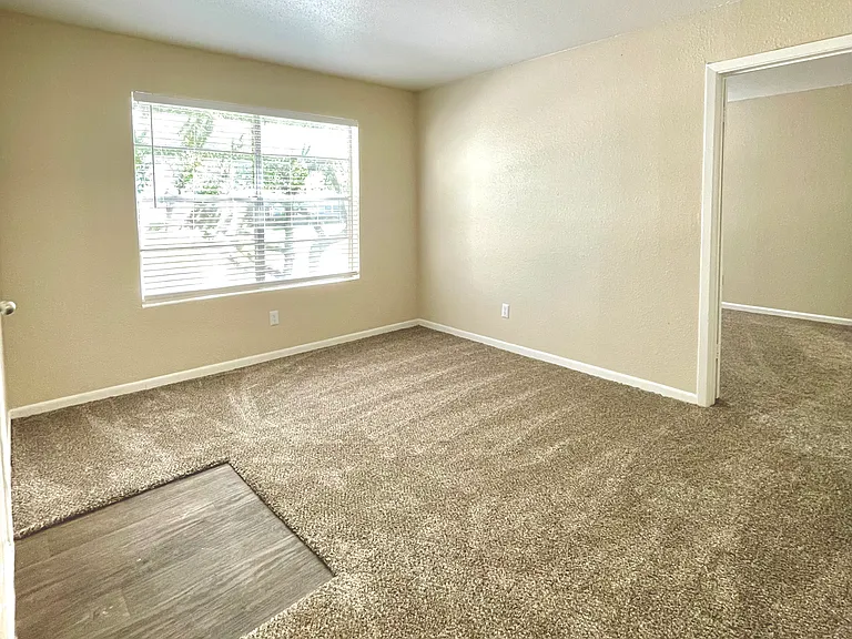 1 bedroom now available!!