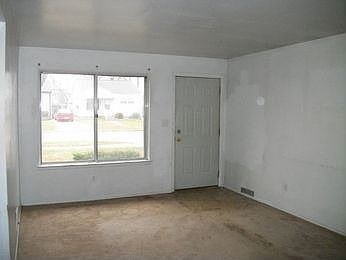 2nd image of 17170 Robert St