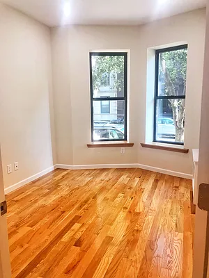 Rented by Halstead Real Estate | media 1