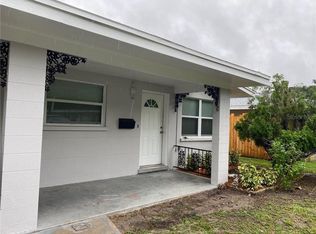 1427 18th St W, Bradenton, FL 34205
