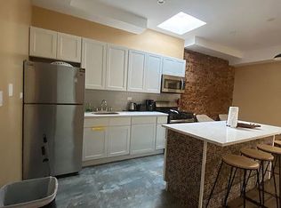 1138 Eastern Pkwy FLOOR 3, Brooklyn, NY 11213