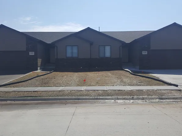 2321 Sunrise Ave, Grand Island, NE 68803