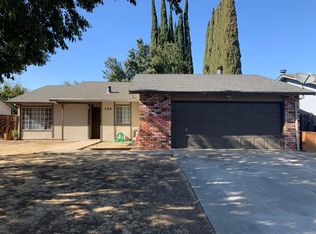 309 Finster St, Patterson, CA 95363