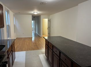 69 Ann St #2, Newark, NJ 07105