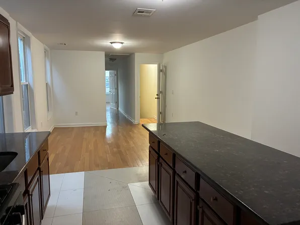 69 Ann St #2, Newark, NJ 07105