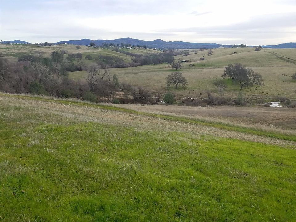 1st image of 3110 37th Ave