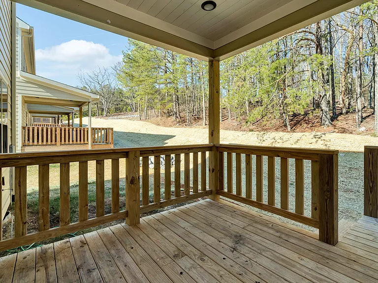381 Hungry Hollow Rd SE — Photo 24