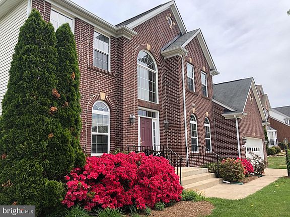 2nd image of 3405 McClellan Dr