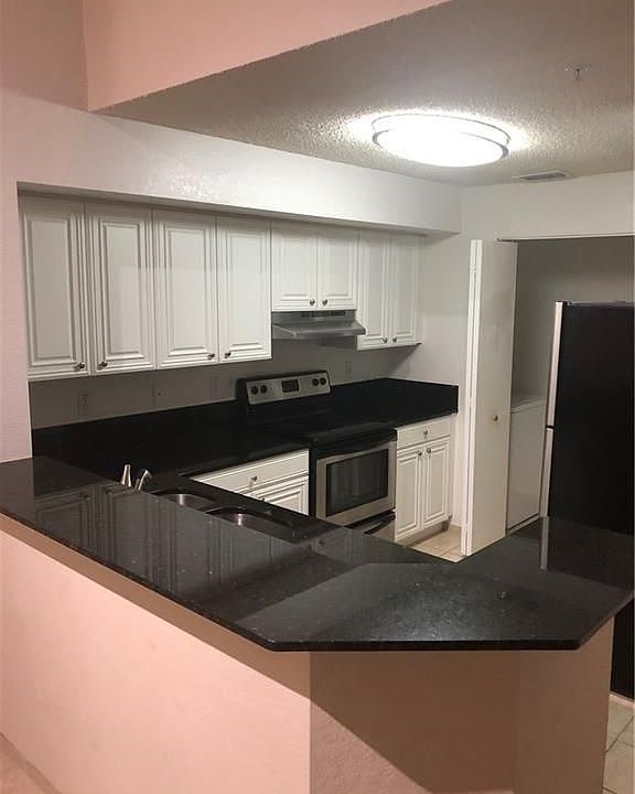 1st image of 8235 Ibis Club Dr APT 314
