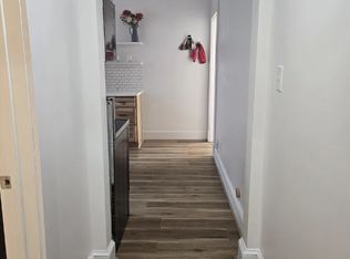 701 Mansfield Ave, Lynchburg, VA 24501