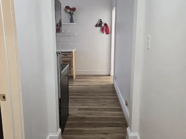 701 Mansfield Ave, Lynchburg, VA 24501