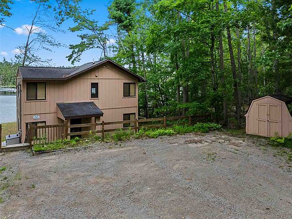 2nd image of 5376 E Martin Lake Rd