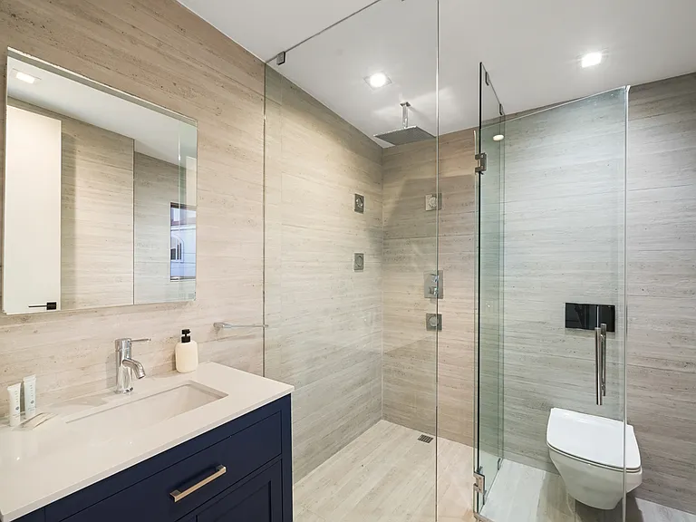 1623 Viewmont Dr — Photo 36